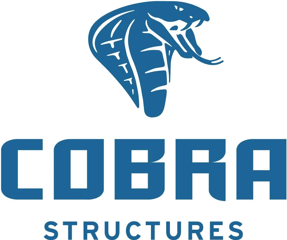 Cobra-Logo